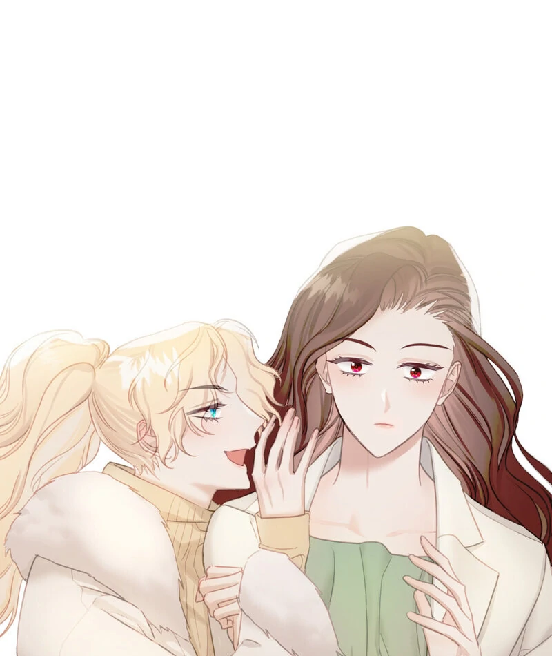 Crazy Psycho Tale Chapter 8 - Page 63