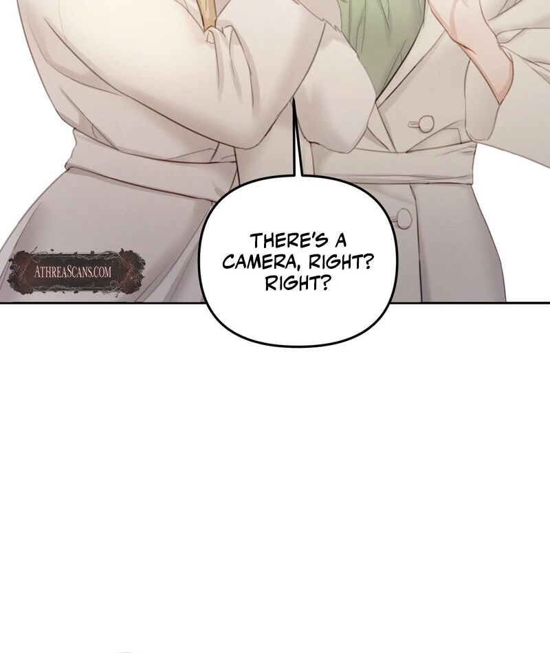 Crazy Psycho Tale Chapter 8 - Page 64