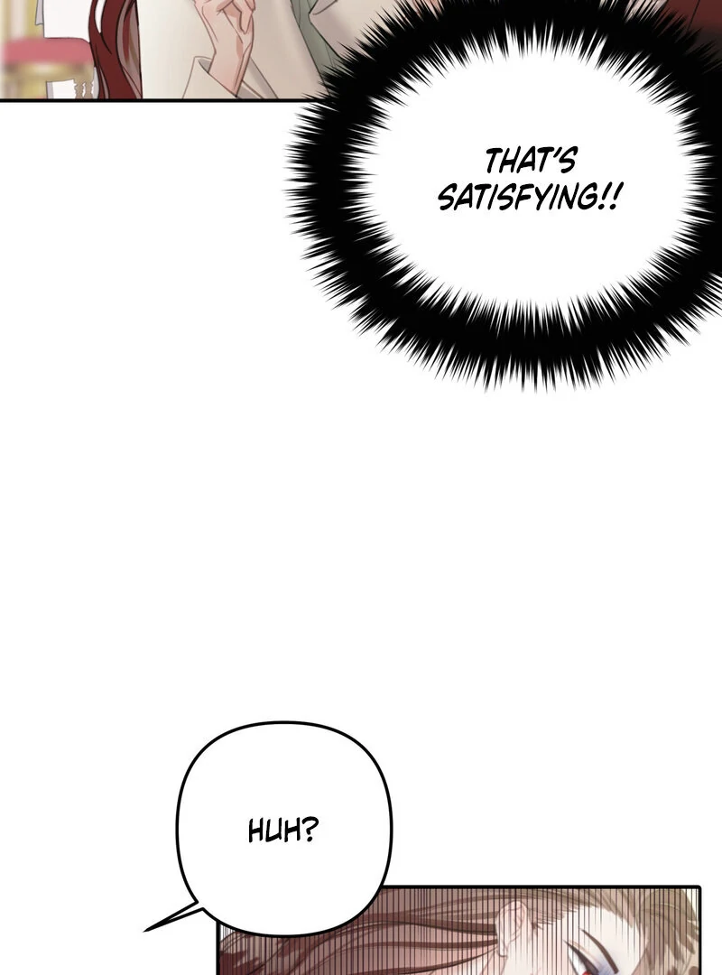 Crazy Psycho Tale Chapter 8 - Page 69