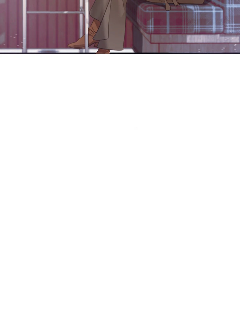 Crazy Psycho Tale Chapter 8 - Page 79