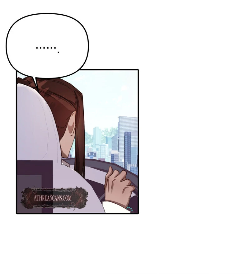 Crazy Psycho Tale Chapter 9 - Page 12