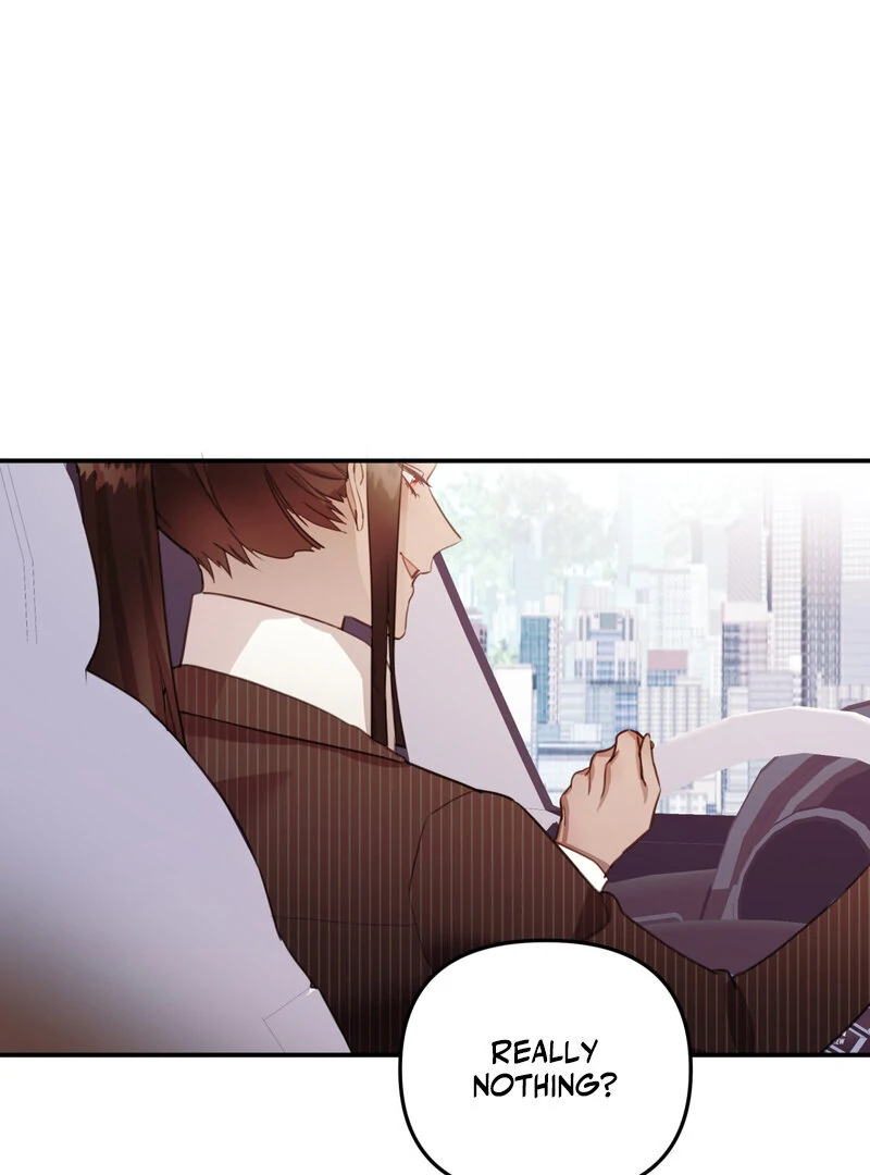 Crazy Psycho Tale Chapter 9 - Page 15