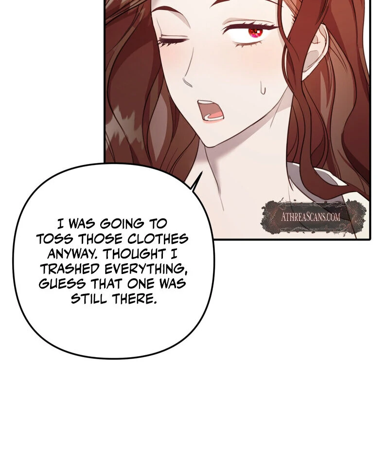 Crazy Psycho Tale Chapter 9 - Page 38