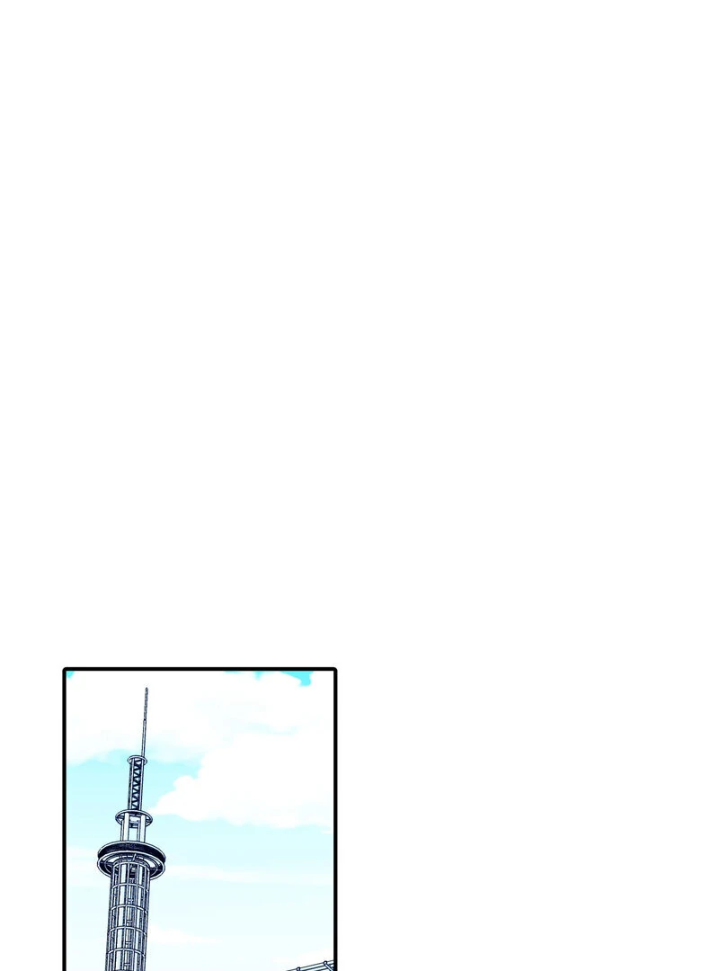 Crazy Psycho Tale Chapter 9 - Page 49