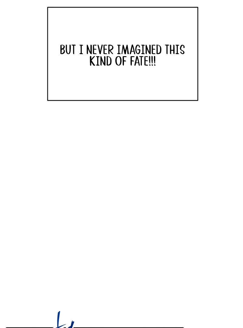 Crazy Psycho Tale Chapter 9 - Page 5