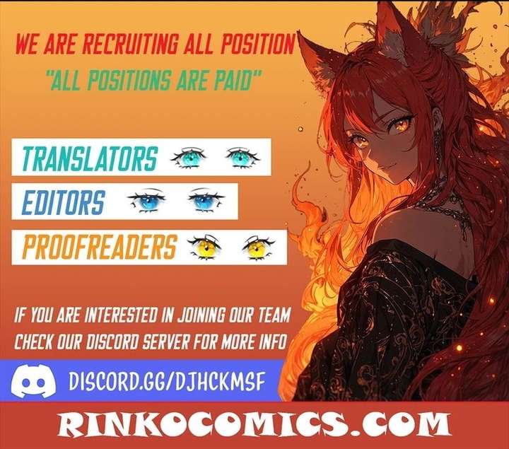 The Ultimate Weapon Returns After 100 Million Years Chapter 15 - Page 24