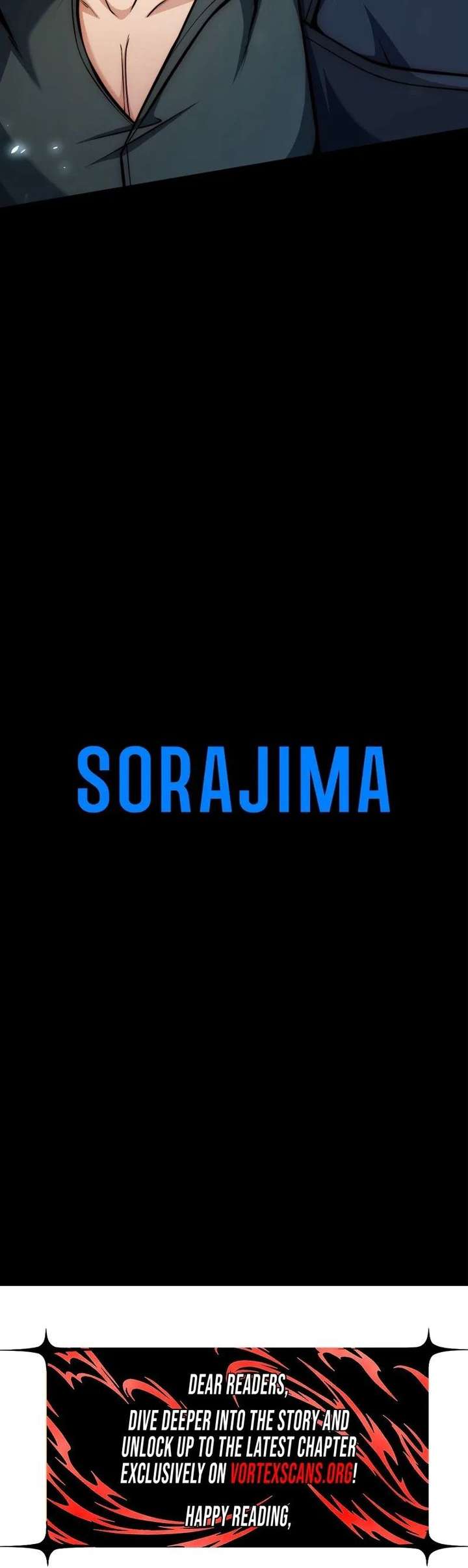 The Ultimate Weapon Returns After 100 Million Years Chapter 18 - Page 36