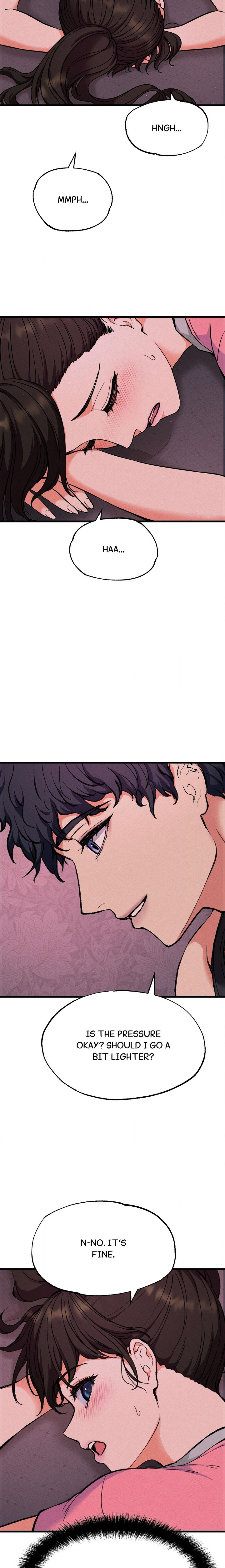 Cuck-Thology Chapter 1 - Page 15