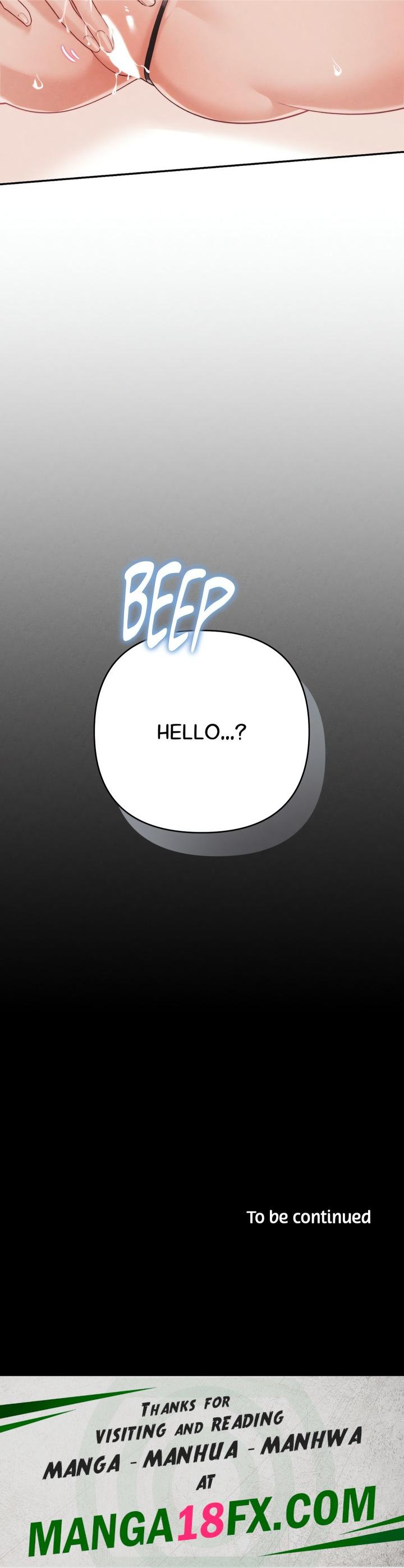 Happily Ever After Chapter 3 - Page 29