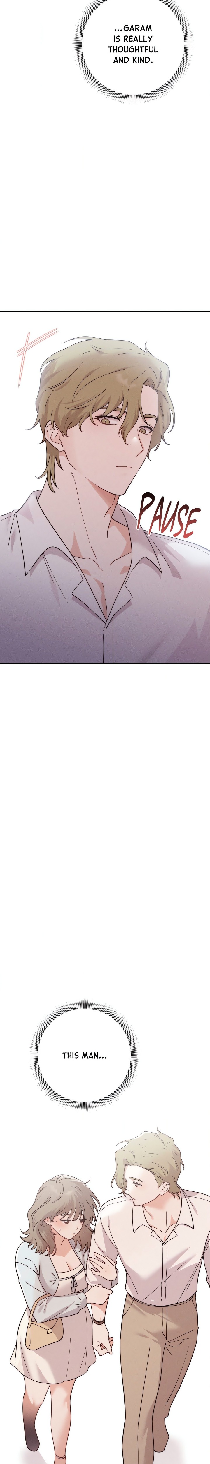 Happily Ever After Chapter 4 - Page 10