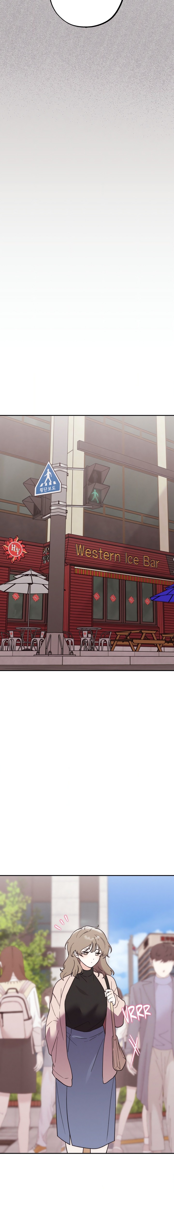 Happily Ever After Chapter 6 - Page 22