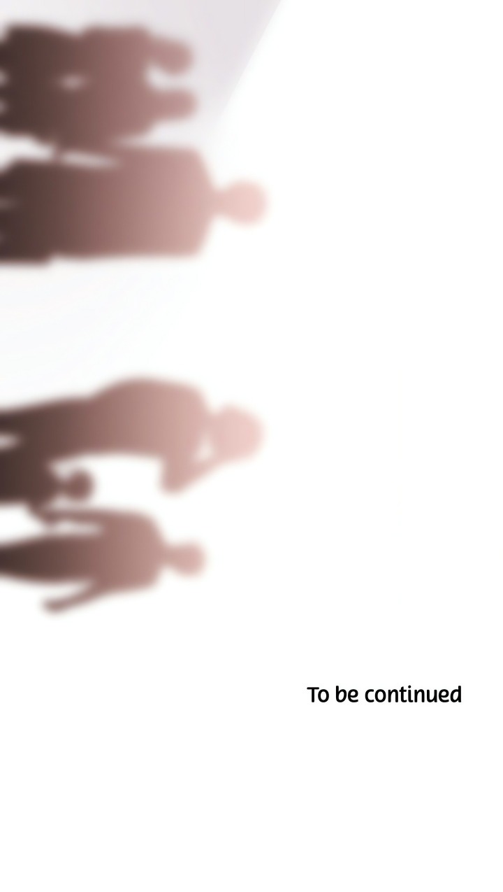 Happily Ever After Chapter 6 - Page 28