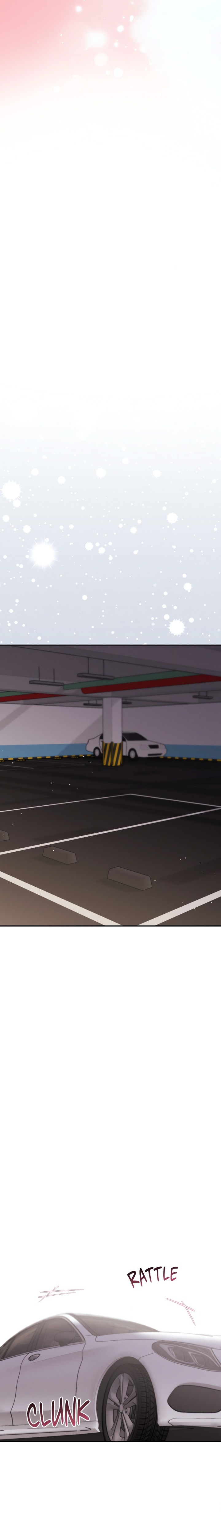 Happily Ever After Chapter 7 - Page 21