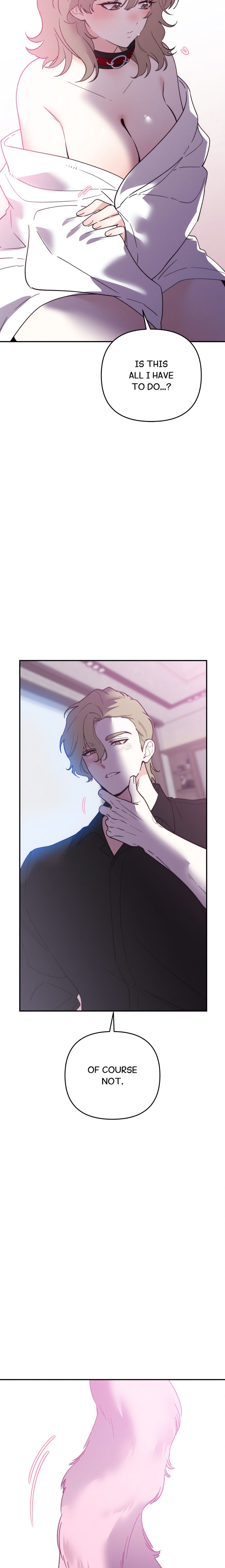 Happily Ever After Chapter 9 - Page 2