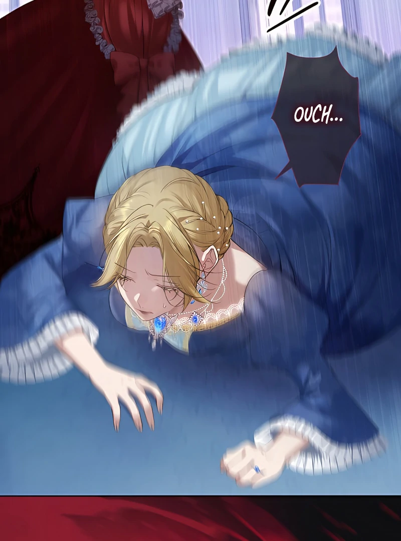 The Hidden Prince Who Loved Me Chapter 1 - Page 103