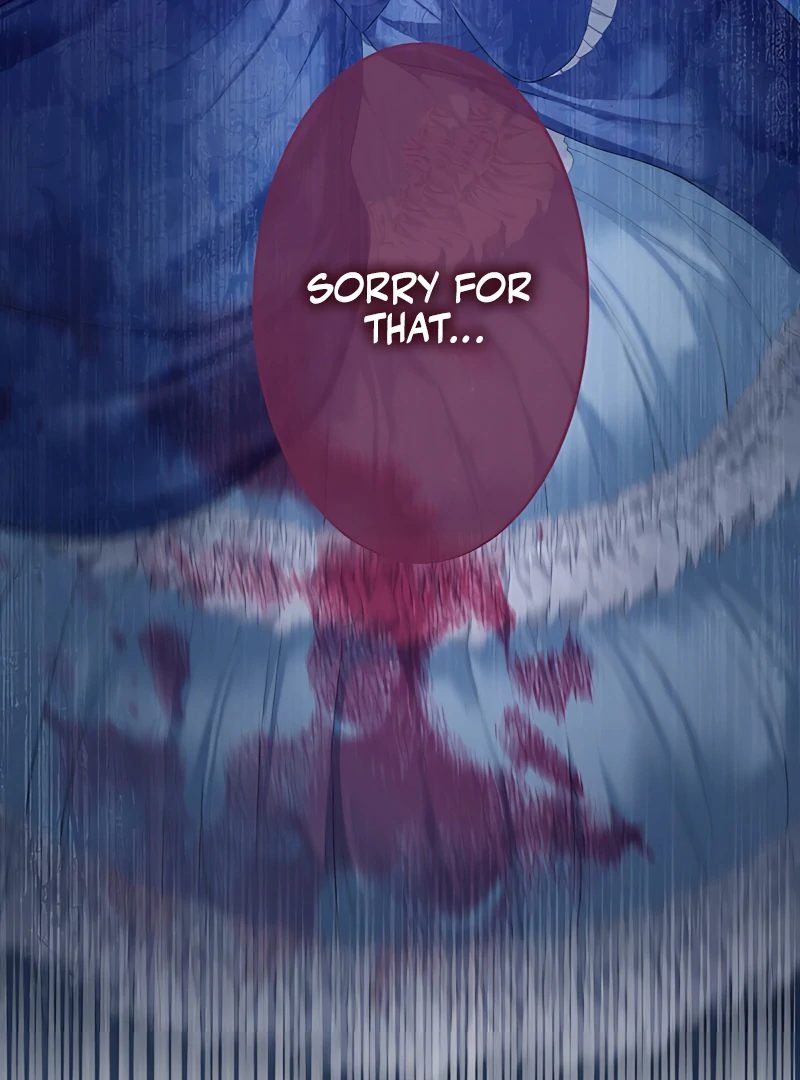 The Hidden Prince Who Loved Me Chapter 1 - Page 107