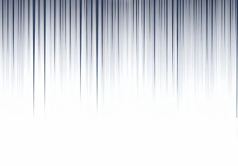 The Hidden Prince Who Loved Me Chapter 1 - Page 108