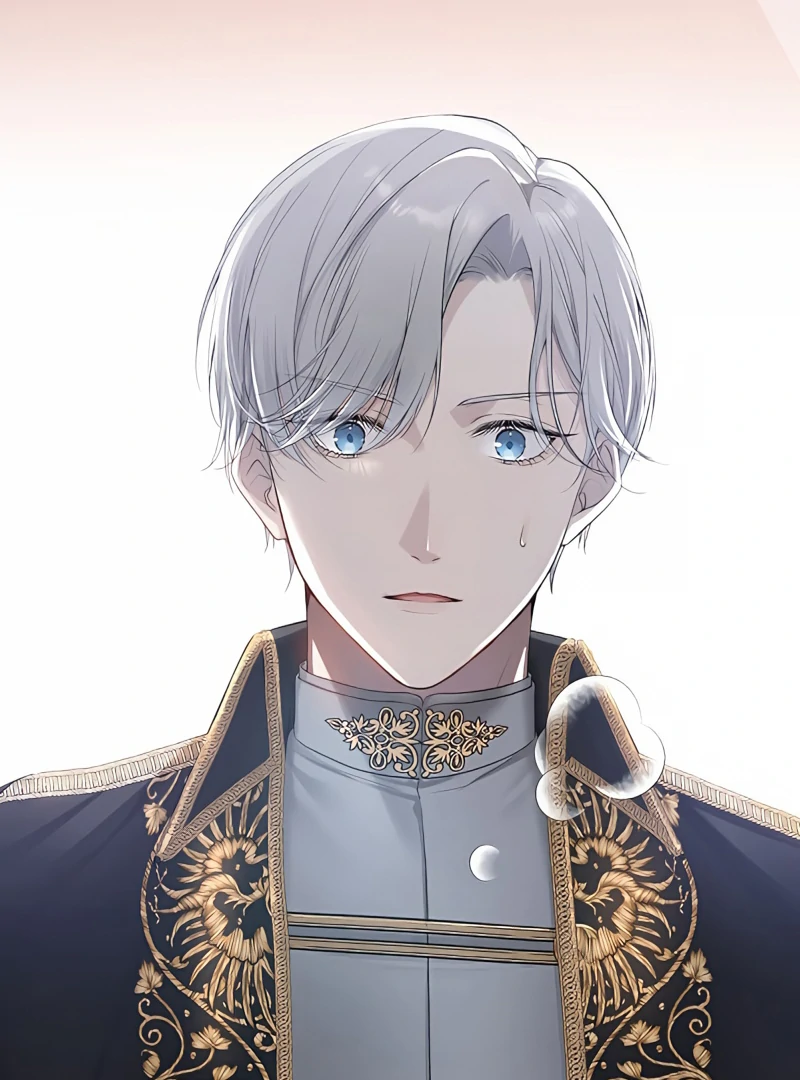 The Hidden Prince Who Loved Me Chapter 1 - Page 11