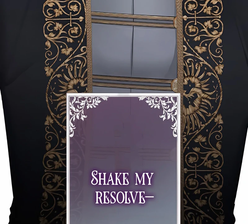 The Hidden Prince Who Loved Me Chapter 1 - Page 12