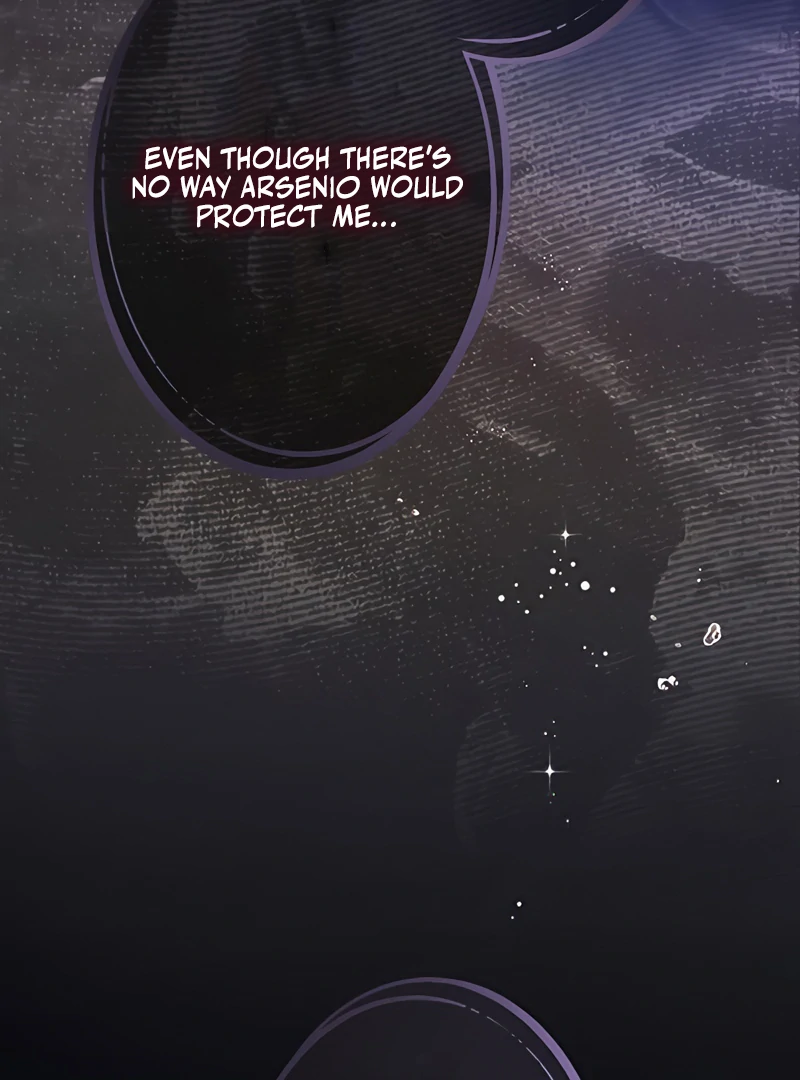 The Hidden Prince Who Loved Me Chapter 1 - Page 128