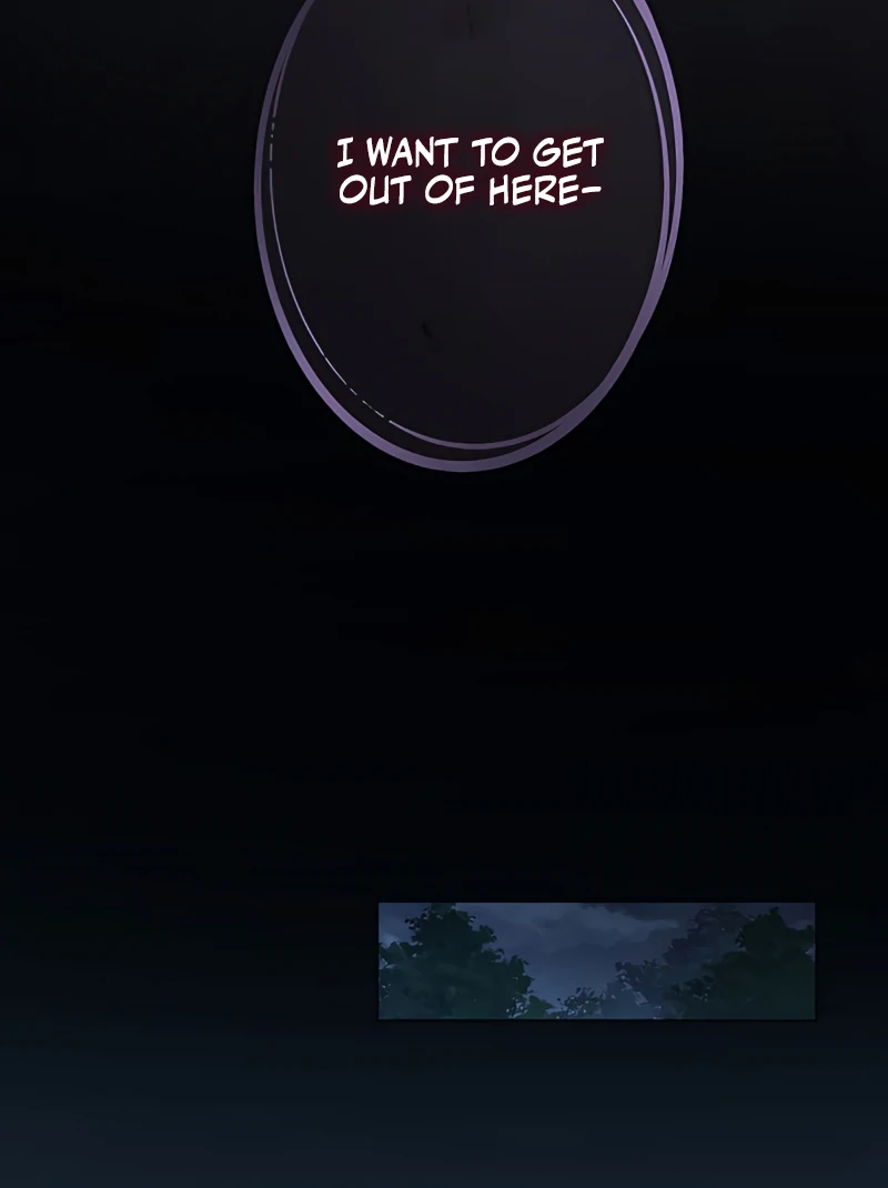 The Hidden Prince Who Loved Me Chapter 1 - Page 129