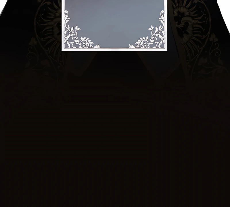 The Hidden Prince Who Loved Me Chapter 1 - Page 13