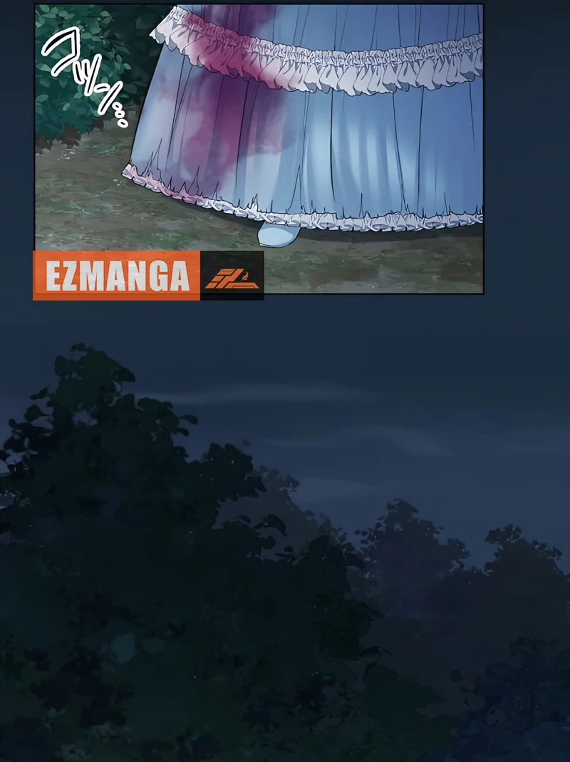 The Hidden Prince Who Loved Me Chapter 1 - Page 130