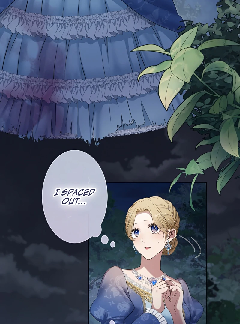 The Hidden Prince Who Loved Me Chapter 1 - Page 132