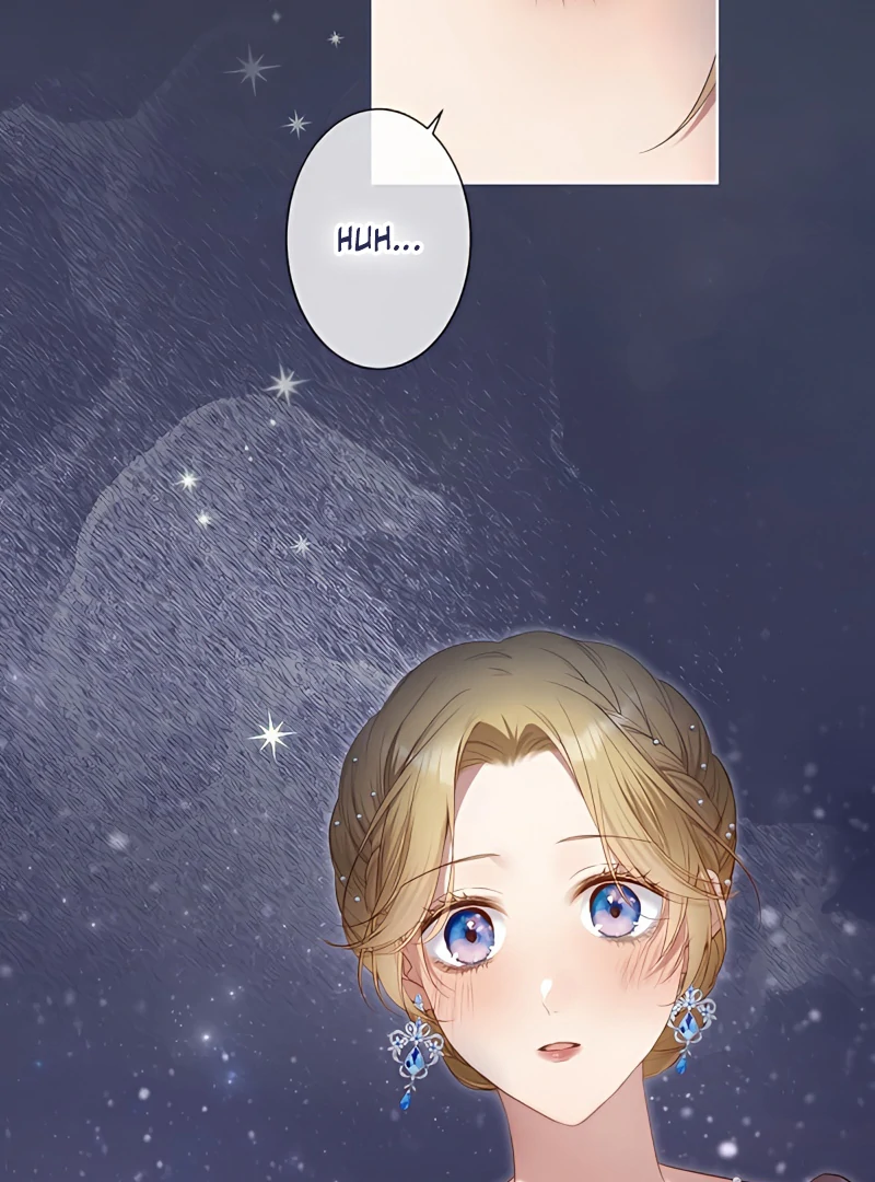 The Hidden Prince Who Loved Me Chapter 1 - Page 137