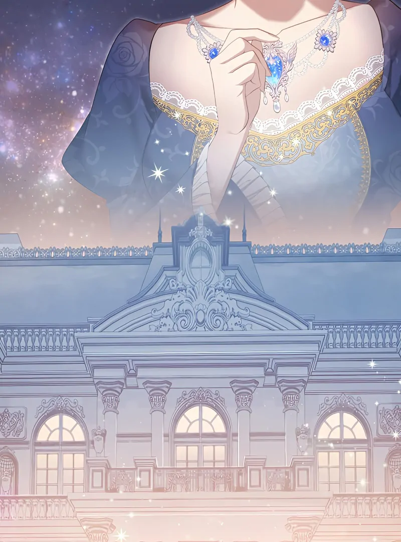 The Hidden Prince Who Loved Me Chapter 1 - Page 138