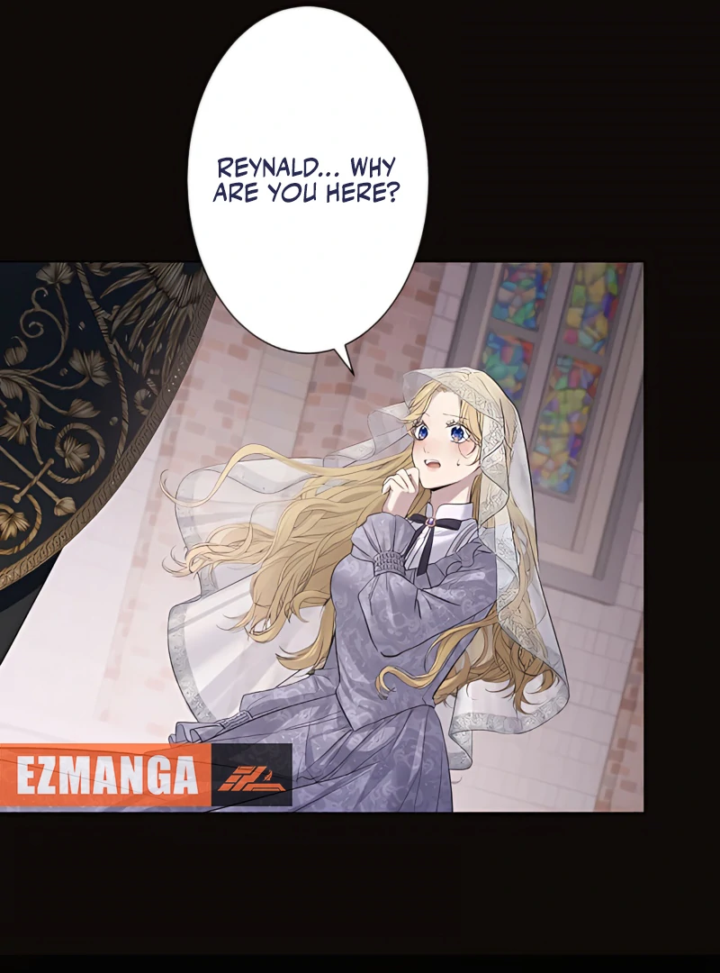 The Hidden Prince Who Loved Me Chapter 1 - Page 14