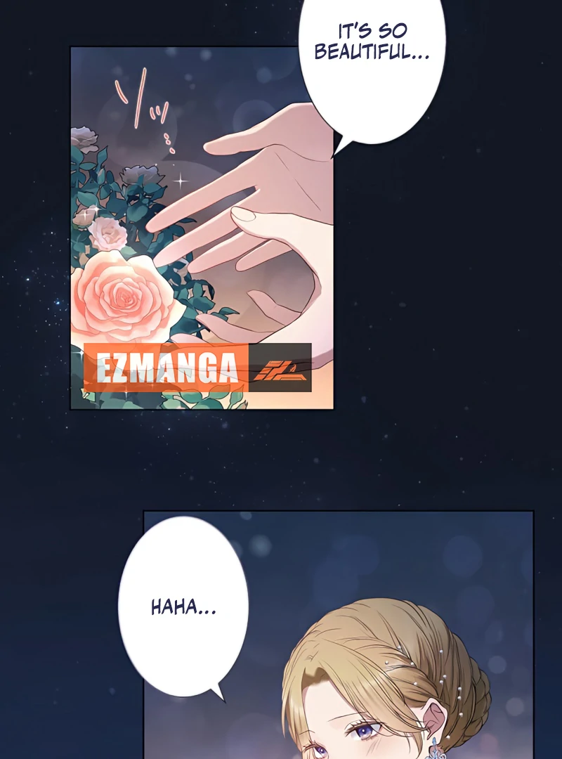 The Hidden Prince Who Loved Me Chapter 1 - Page 145