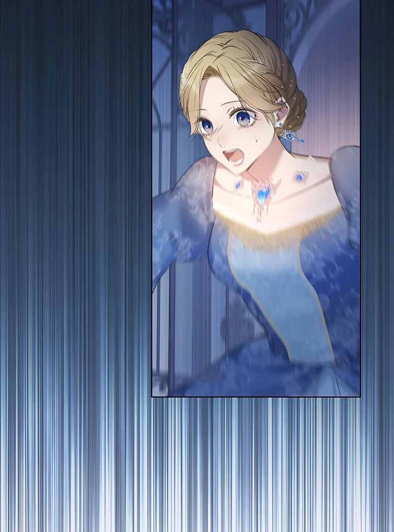 The Hidden Prince Who Loved Me Chapter 1 - Page 150