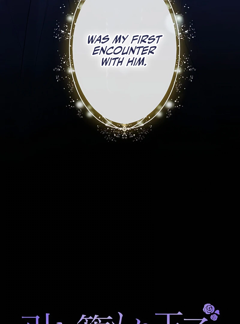 The Hidden Prince Who Loved Me Chapter 1 - Page 167