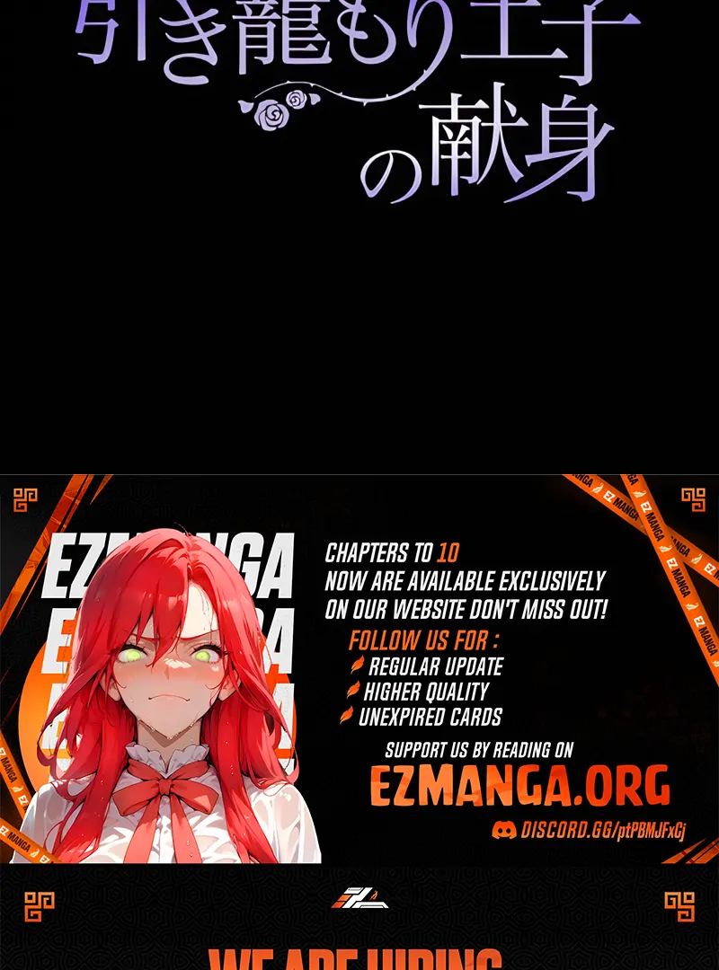 The Hidden Prince Who Loved Me Chapter 1 - Page 168