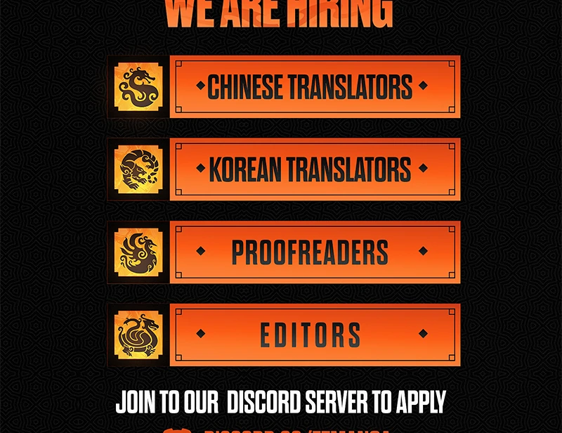 The Hidden Prince Who Loved Me Chapter 1 - Page 169