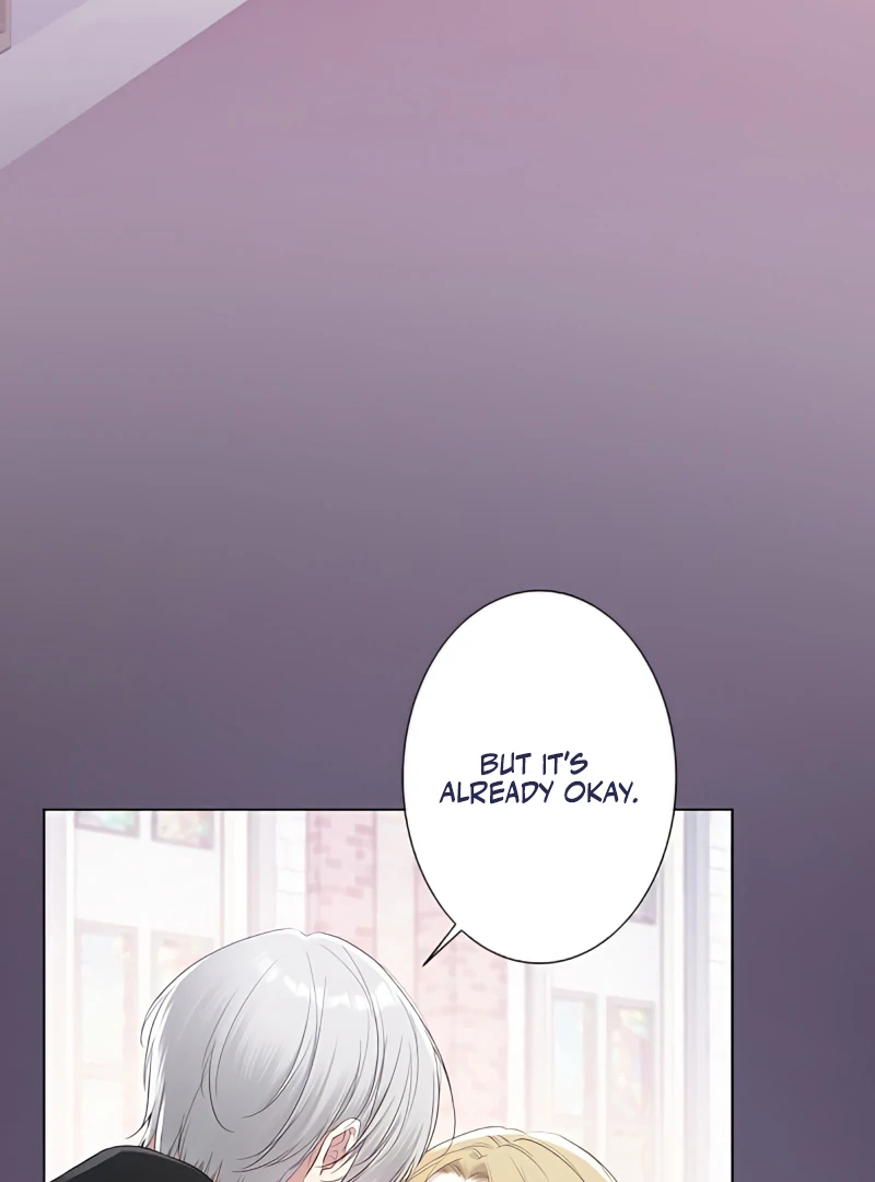 The Hidden Prince Who Loved Me Chapter 1 - Page 17