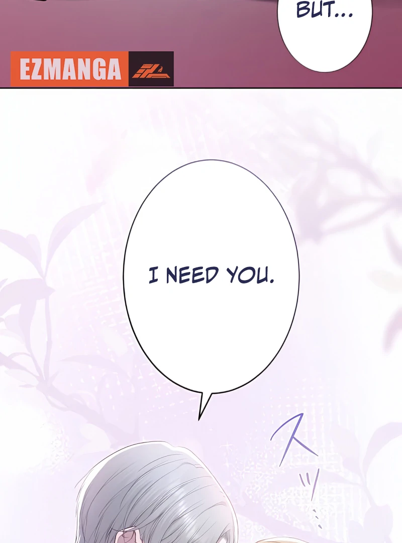 The Hidden Prince Who Loved Me Chapter 1 - Page 21