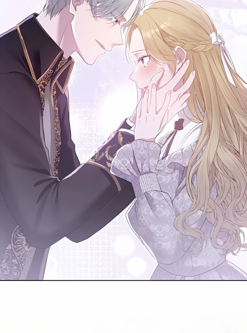 The Hidden Prince Who Loved Me Chapter 1 - Page 22