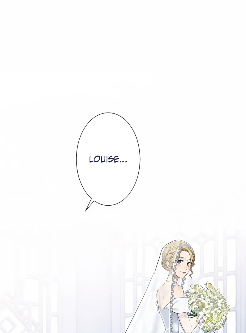 The Hidden Prince Who Loved Me Chapter 1 - Page 31