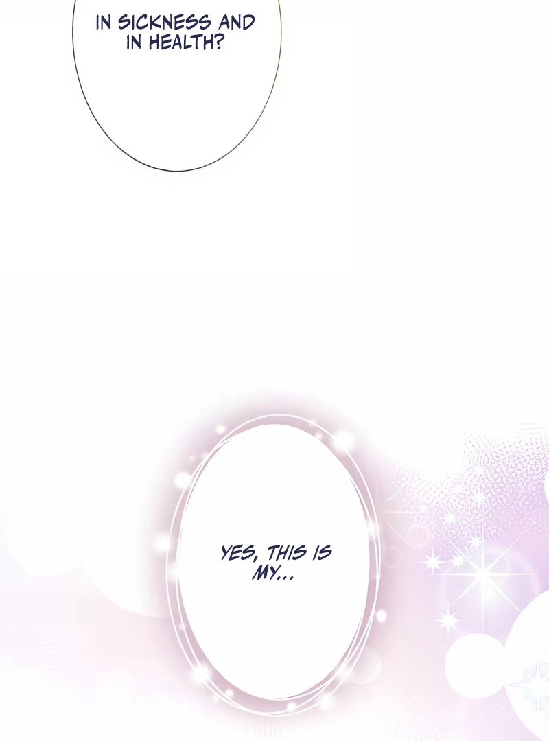 The Hidden Prince Who Loved Me Chapter 1 - Page 39