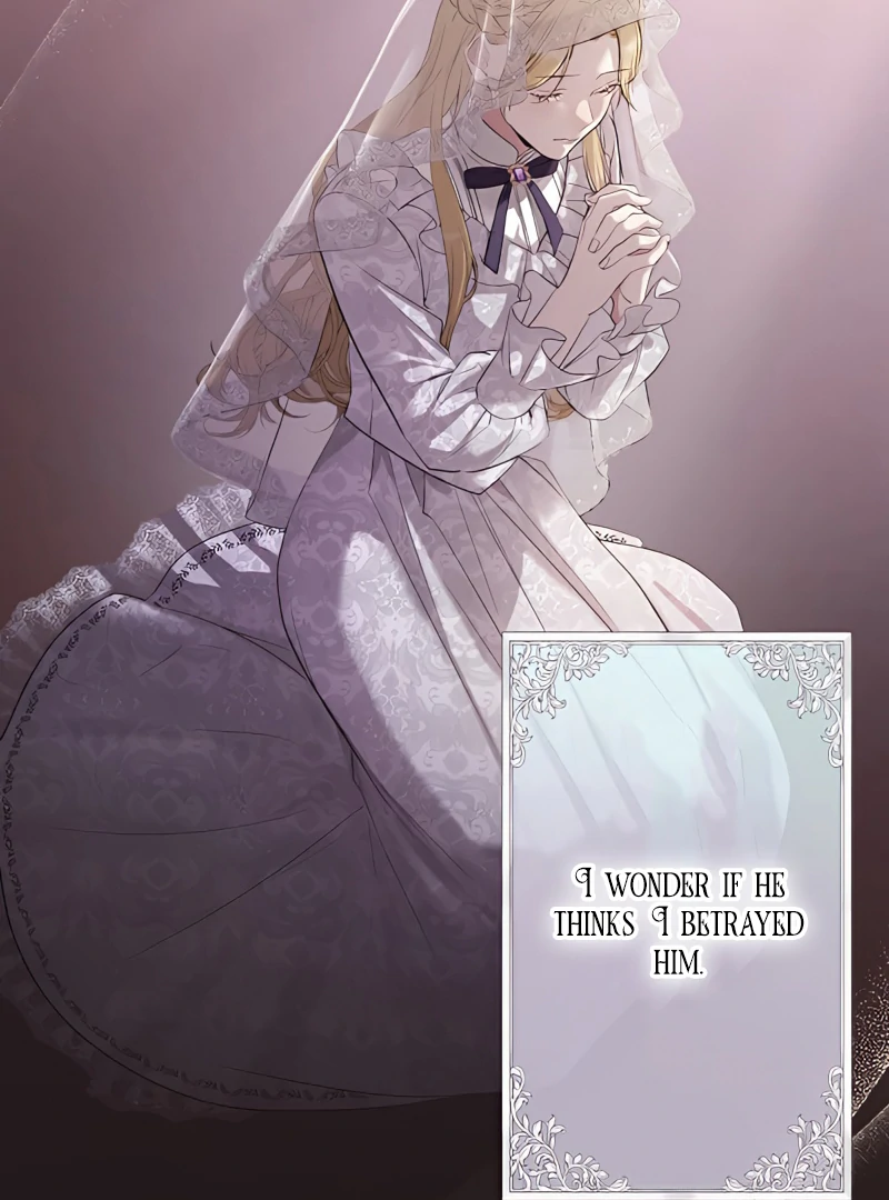 The Hidden Prince Who Loved Me Chapter 1 - Page 4