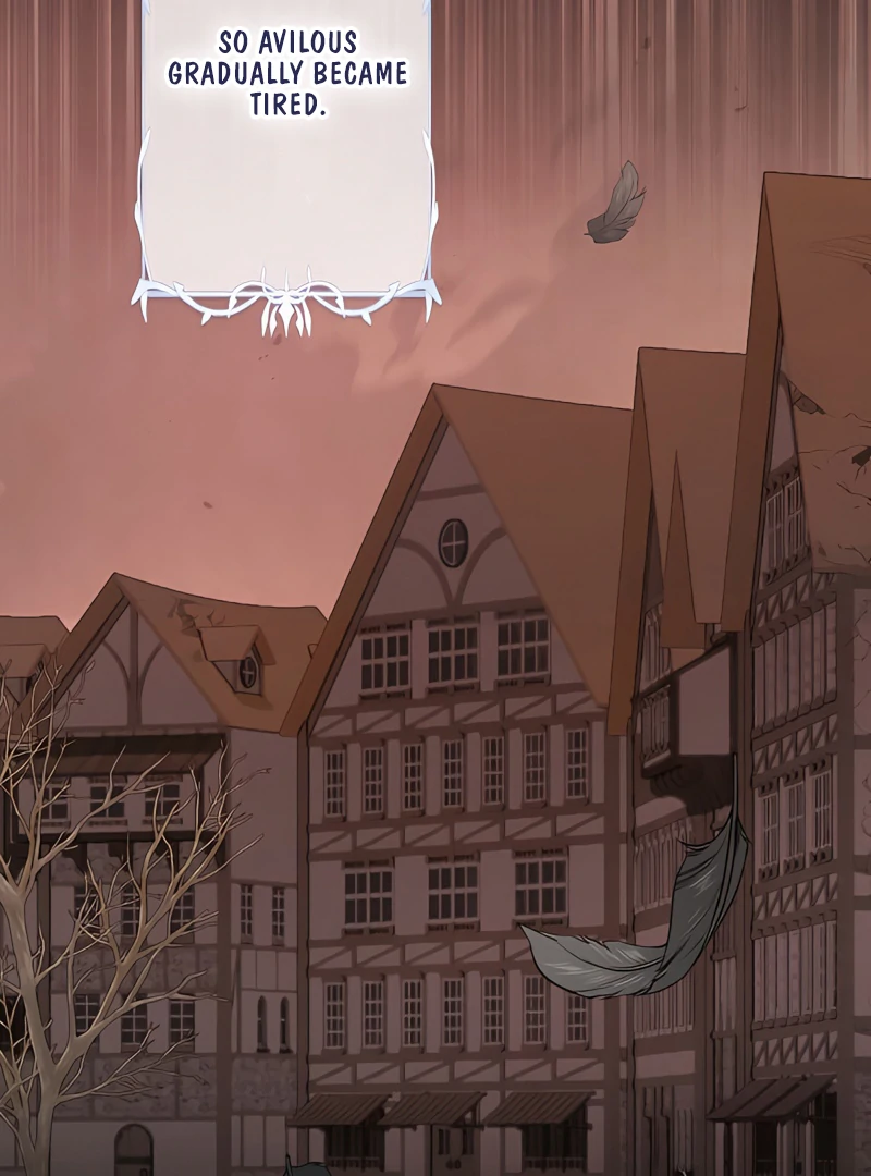 The Hidden Prince Who Loved Me Chapter 1 - Page 45