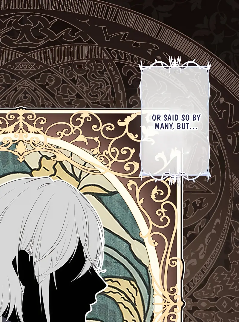 The Hidden Prince Who Loved Me Chapter 1 - Page 55