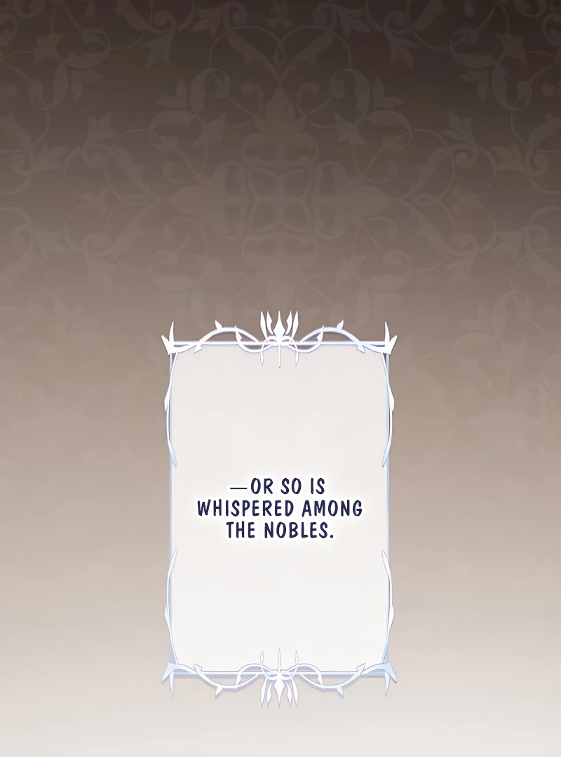 The Hidden Prince Who Loved Me Chapter 1 - Page 57