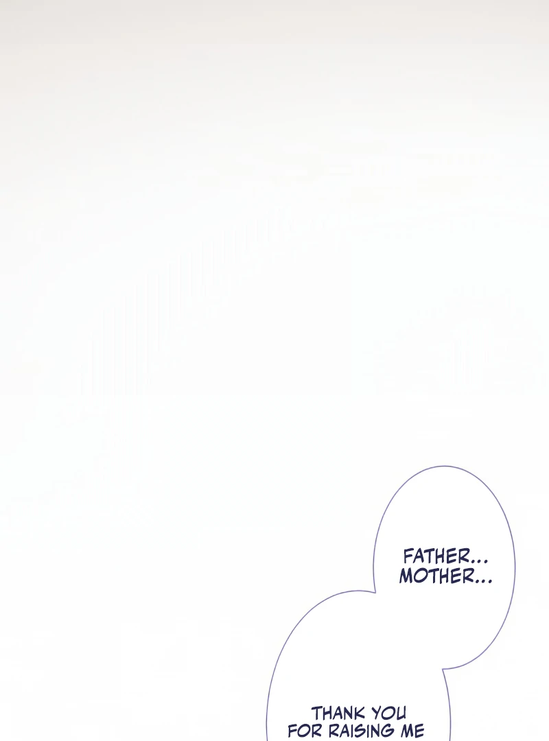 The Hidden Prince Who Loved Me Chapter 1 - Page 58