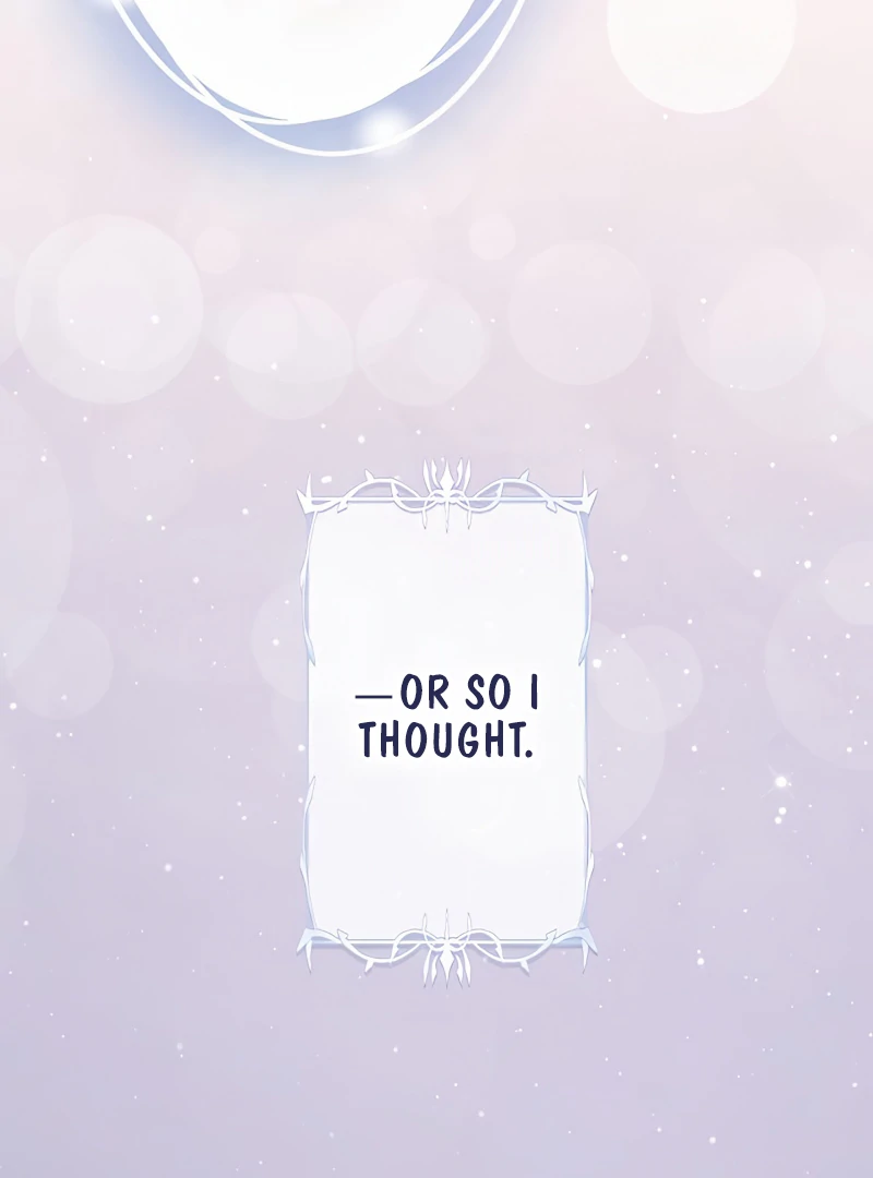 The Hidden Prince Who Loved Me Chapter 1 - Page 64