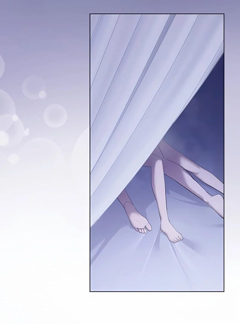 The Hidden Prince Who Loved Me Chapter 1 - Page 68