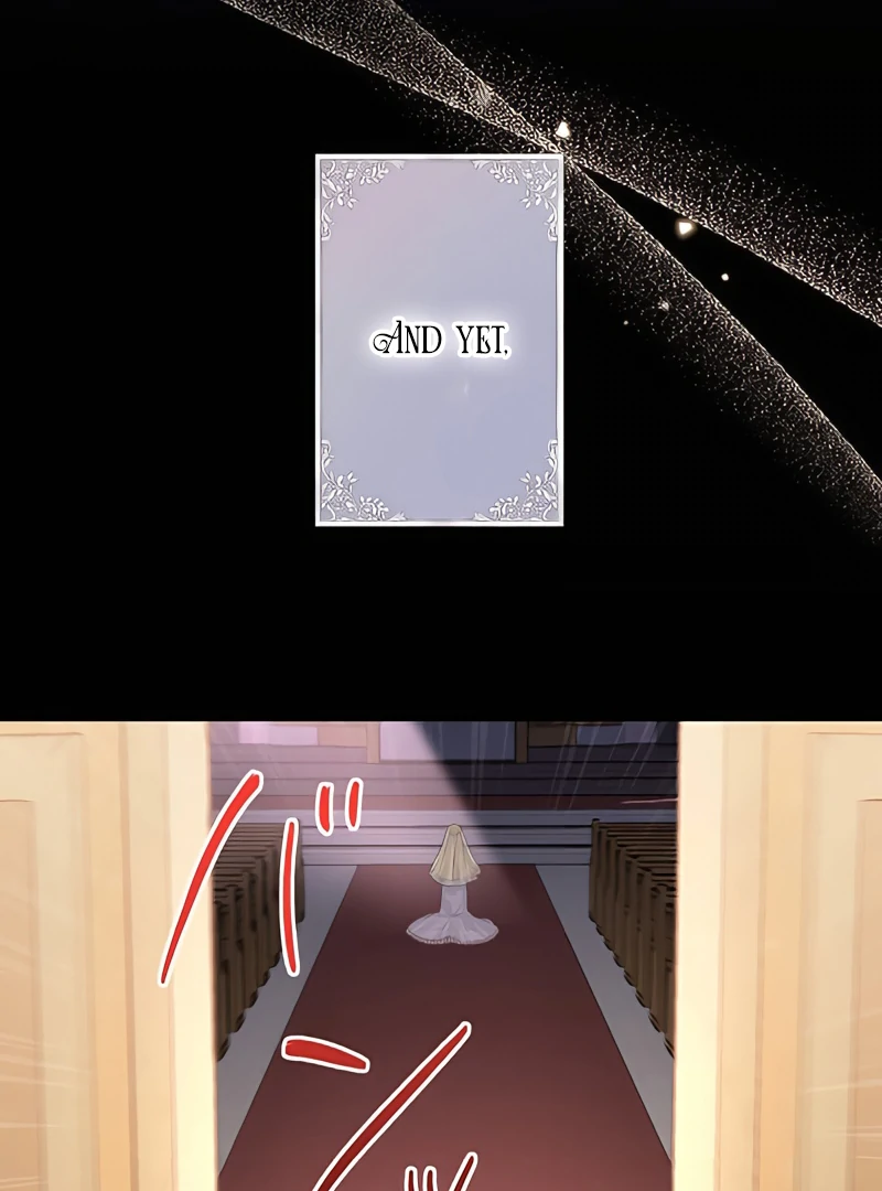 The Hidden Prince Who Loved Me Chapter 1 - Page 7