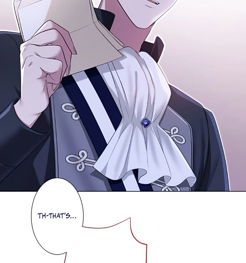 The Hidden Prince Who Loved Me Chapter 1 - Page 72